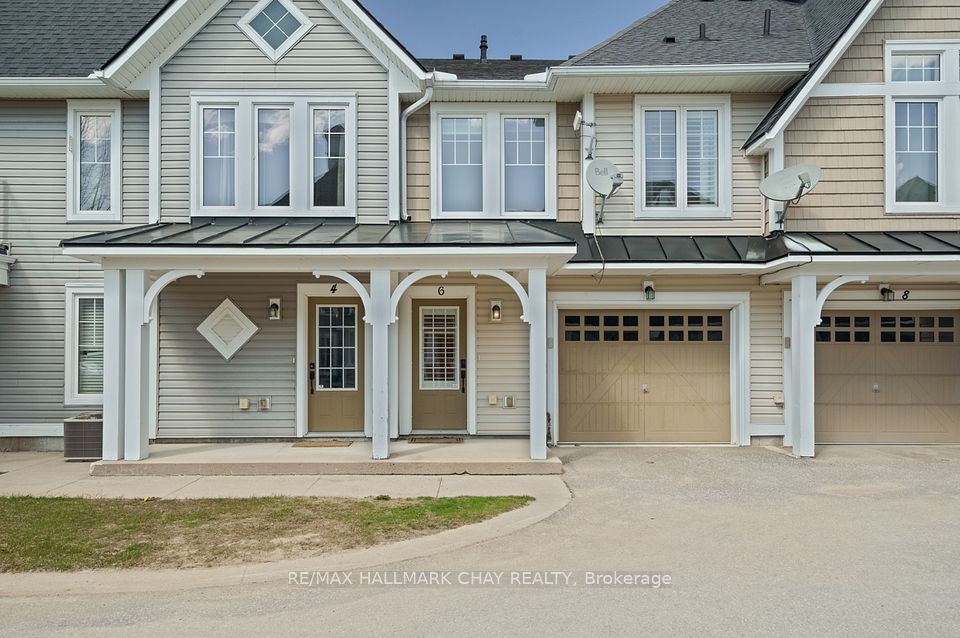 6 Carnoustie Lane, Georgian Bay, ON L0K 1S0 at 6 Carnoustie Lane, Georgian Bay, ON L0K 1S0, Georgian Bay, ON, L0K 1S0