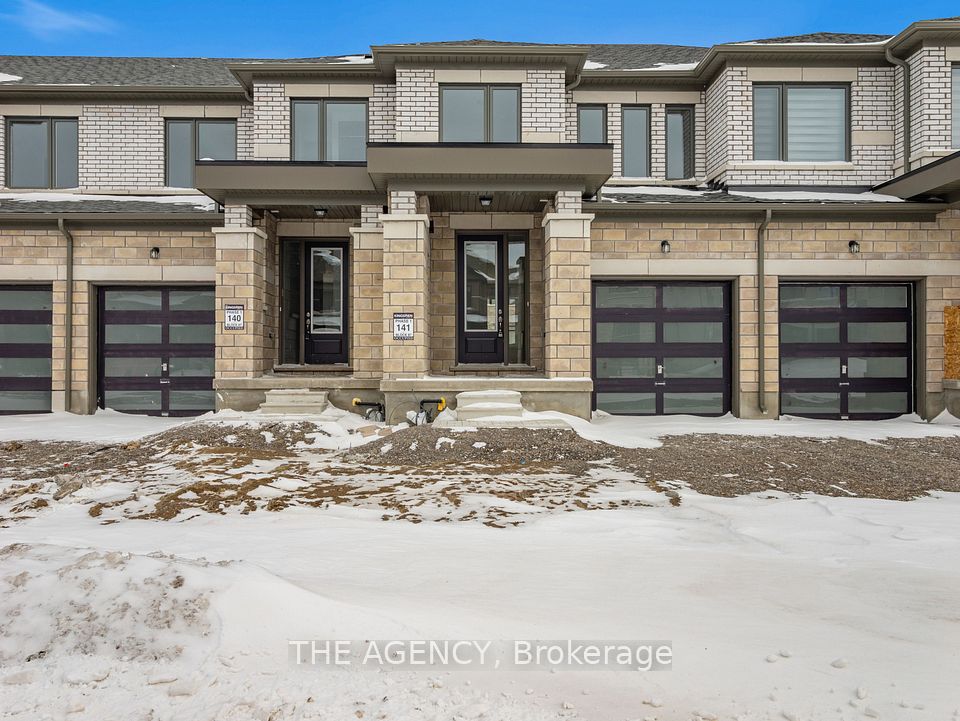 22 Keenan Street, Kawartha Lakes, ON K9V 0R4 at 22 Keenan Street, Kawartha Lakes, ON K9V 0R4, Kawartha Lakes, ON, K9V 0R4