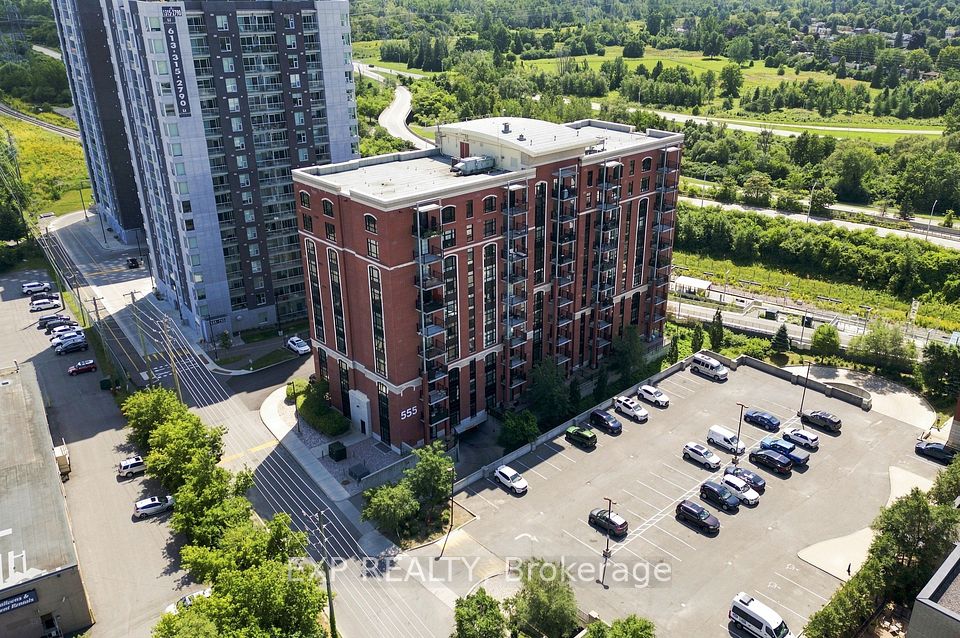 555 Anand Private 109, Billings Bridge - Riverside Park and Area, ON K1V 2R7 at 555 Anand Private 109, Billings Bridge - Riverside Park and Area, ON K1V 2R7, Billings Bridge - Riverside Park and Area, ON, K1V 2R7