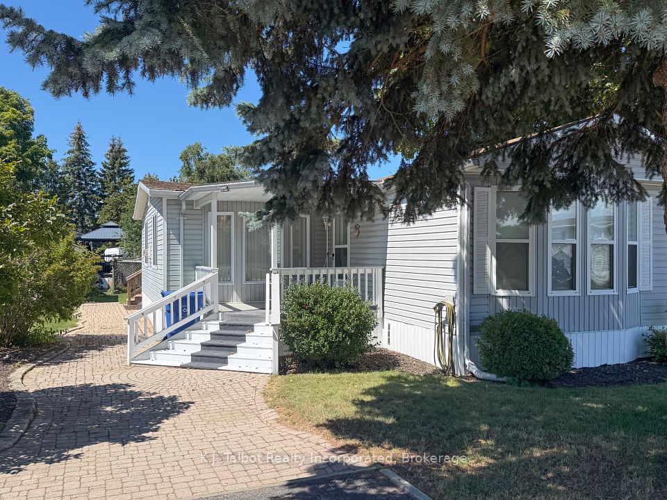 55 Algonquin Lane, Ashfield-Colborne-Wawanosh, ON N7A 3Y2 at 55 Algonquin Lane, Ashfield-Colborne-Wawanosh, ON N7A 3Y2, Ashfield-Colborne-Wawanosh, ON, N7A 3Y2