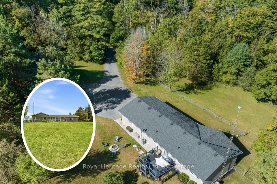 1973 County 30 Road, Brighton, ON K0K 1H0 at 1973 County 30 Road, Brighton, ON K0K 1H0, Brighton, ON, K0K 1H0