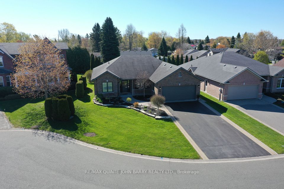 4 Hickory Court, Brighton, ON K0K 1H0 at 4 Hickory Court, Brighton, ON K0K 1H0, Brighton, ON, K0K 1H0