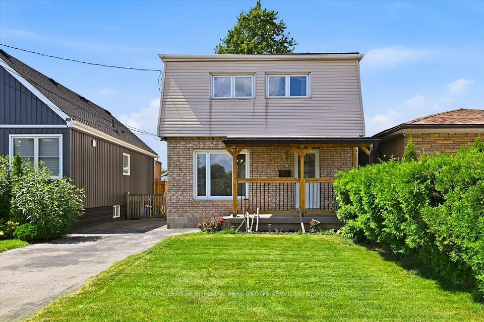 165 Glennie Avenue, Hamilton, ON L8H 5W1 at 165 Glennie Avenue, Hamilton, ON L8H 5W1, Hamilton, ON, L8H 5W1