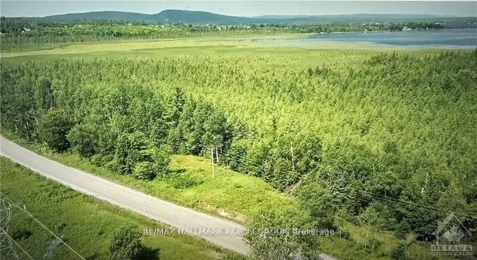 00 PT LOT 12 CON 11 BARRYVALE Road 470600601016900, Greater Madawaska, ON K0J 1H0 at 00 PT LOT 12 CON 11 BARRYVALE Road 470600601016900, Greater Madawaska, ON K0J 1H0, Greater Madawaska, ON, K0J 1H0