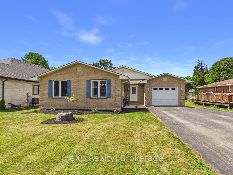 1103 Marietta Street, Howick, ON N0G 2X0 at 1103 Marietta Street, Howick, ON N0G 2X0, Howick, ON, N0G 2X0
