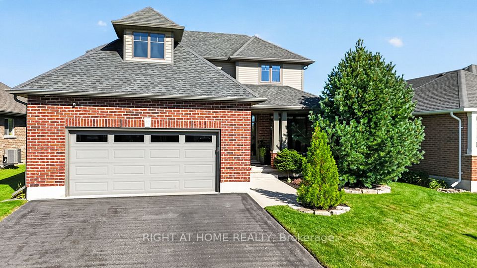 90 Shaw Valley Drive, St. Thomas, ON N5R 0C8 at 90 Shaw Valley Drive, St. Thomas, ON N5R 0C8, St. Thomas, ON, N5R 0C8