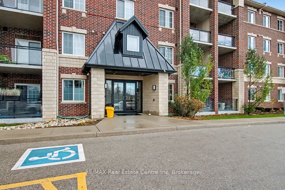 1440 Gordon Street 318, Guelph, ON N1L 1C8 at 1440 Gordon Street 318, Guelph, ON N1L 1C8, Guelph, ON, N1L 1C8