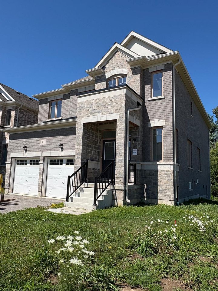 11 Corbett Street, Southgate, ON N0C 1B0 at 11 Corbett Street, Southgate, ON N0C 1B0, Southgate, ON, N0C 1B0