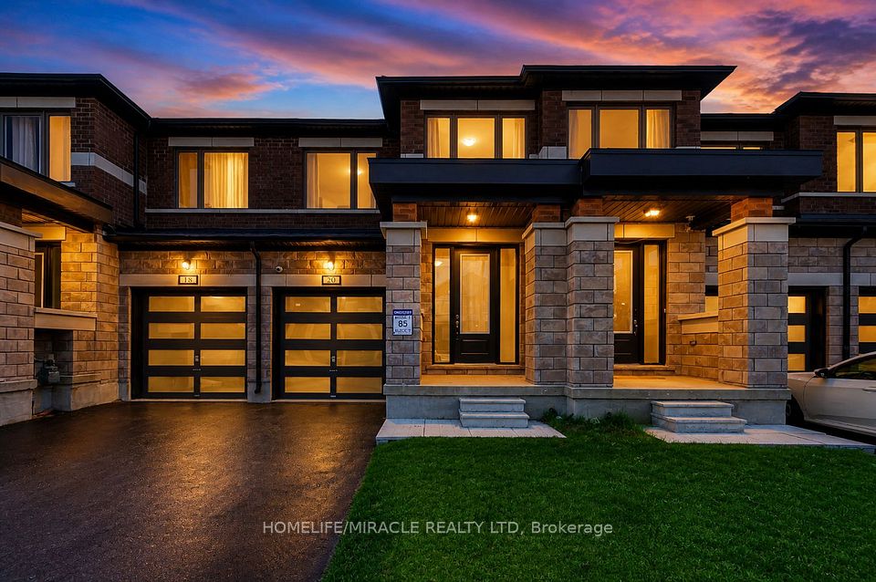 20 Corley Street, Kawartha Lakes, ON L9V 6C2 at 20 Corley Street, Kawartha Lakes, ON L9V 6C2, Kawartha Lakes, ON, L9V 6C2