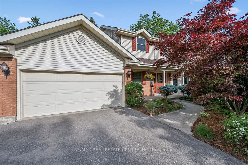 21 Tinatawa Court, Kitchener, ON N2A 3K4 at 21 Tinatawa Court, Kitchener, ON N2A 3K4, Kitchener, ON, N2A 3K4