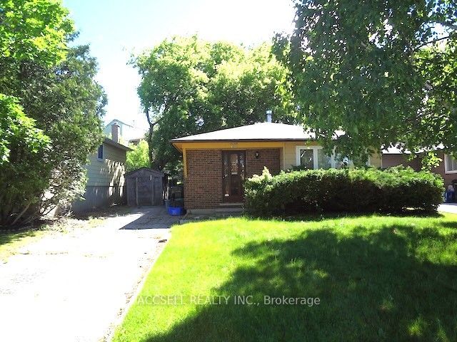 28 Harcourt Crescent, Kitchener, ON N2P 1K9 at 28 Harcourt Crescent, Kitchener, ON N2P 1K9, Kitchener, ON, N2P 1K9