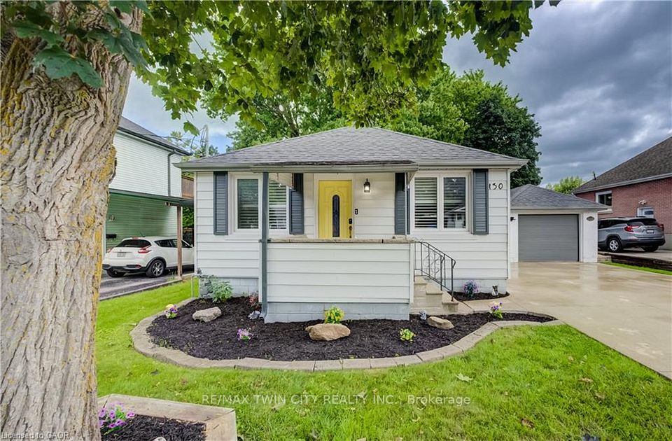 130 SYDENHAM Street, Woodstock, ON N4S 7B6 at 130 SYDENHAM Street, Woodstock, ON N4S 7B6, Woodstock, ON, N4S 7B6