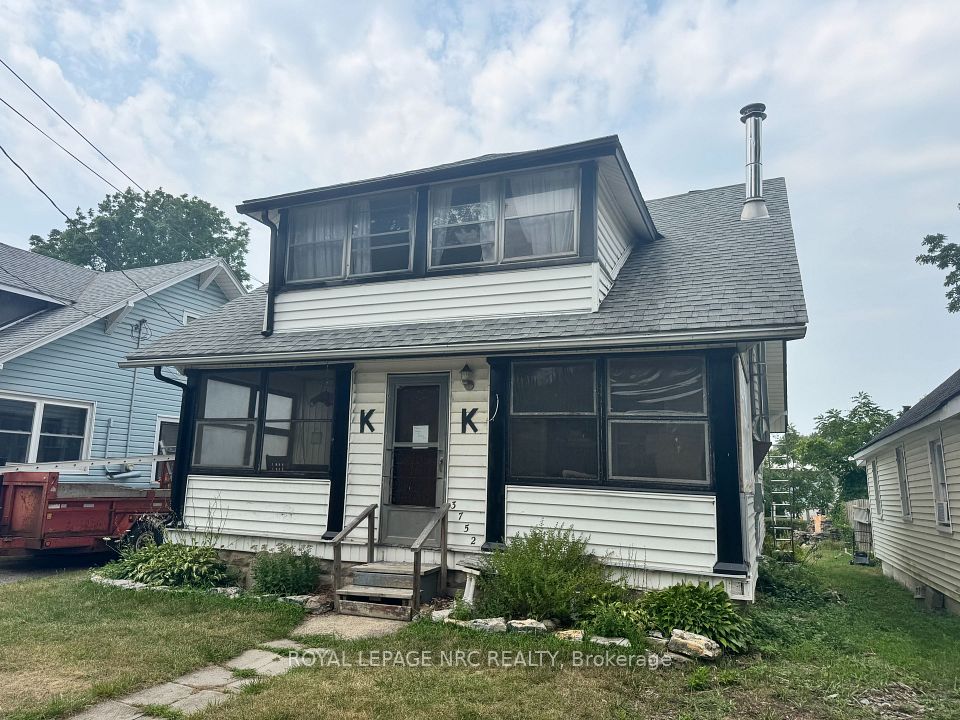 3752 Crystal Beach Drive, Fort Erie, ON L0S 1B0 at 3752 Crystal Beach Drive, Fort Erie, ON L0S 1B0, Fort Erie, ON, L0S 1B0