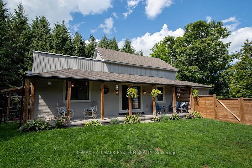 318 & 321 Caves Road, Douro-Dummer, ON K0L 3A0 at 318 & 321 Caves Road, Douro-Dummer, ON K0L 3A0, Douro-Dummer, ON, K0L 3A0