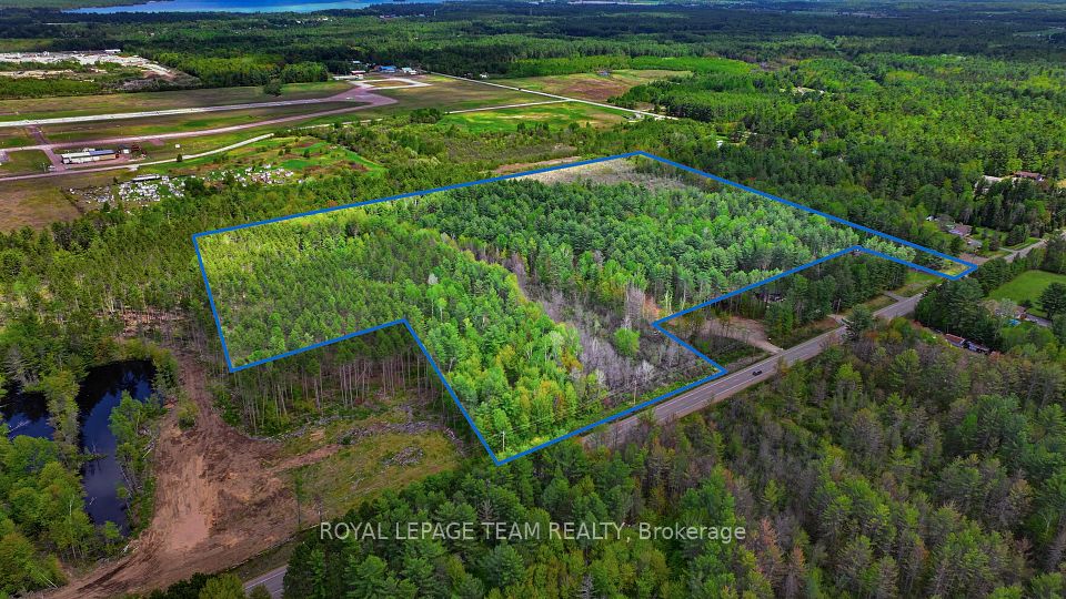 000 Doran Road, Petawawa, ON K8H 2W8 at 000 Doran Road, Petawawa, ON K8H 2W8, Petawawa, ON, K8H 2W8