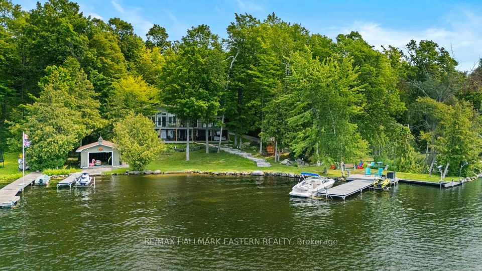 28 Maplewood Court, Trent Lakes, ON K9J 6X2 at 28 Maplewood Court, Trent Lakes, ON K9J 6X2, Trent Lakes, ON, K9J 6X2
