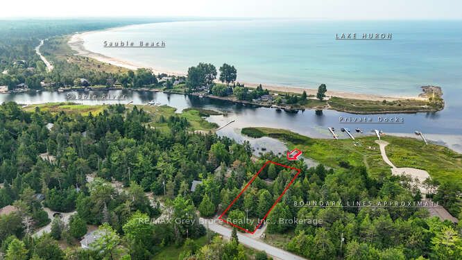 269 Ogimah Road, South Bruce Peninsula, ON N0H 2G0 at 269 Ogimah Road, South Bruce Peninsula, ON N0H 2G0, South Bruce Peninsula, ON, N0H 2G0