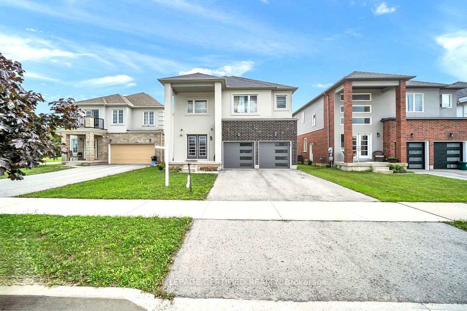 204 Mccabe Avenue, Welland, ON L3B 0H6 at 204 Mccabe Avenue, Welland, ON L3B 0H6, Welland, ON, L3B 0H6