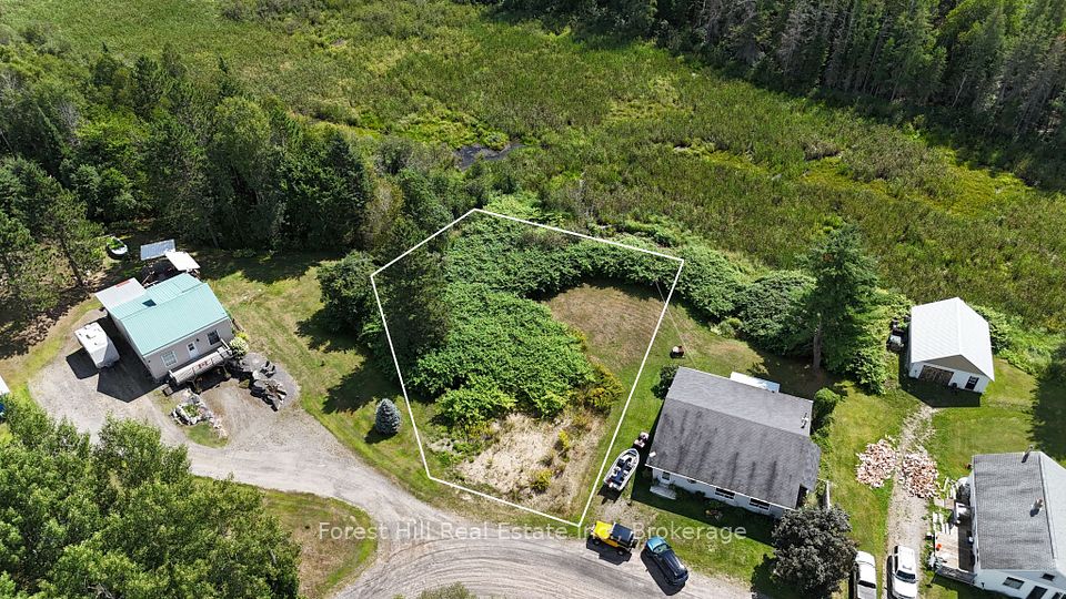 14 Rupert Road, Parry Sound Remote Area, ON P0H 1A0 at 14 Rupert Road, Parry Sound Remote Area, ON P0H 1A0, Parry Sound Remote Area, ON, P0H 1A0