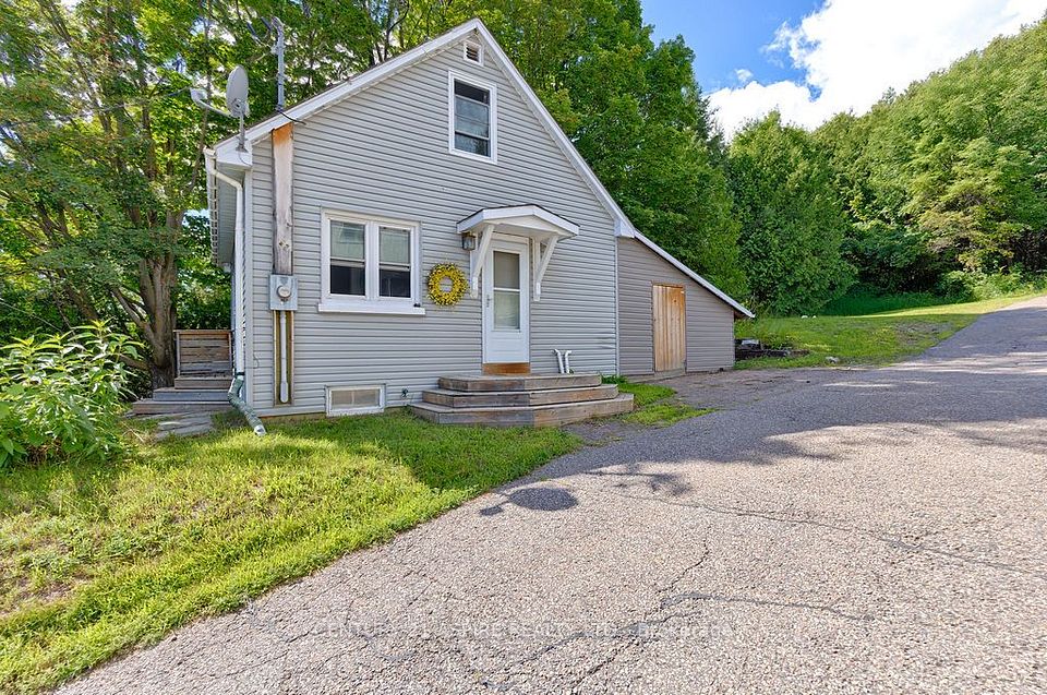 168 Bonnechere Street E, Bonnechere Valley, ON K0J 1T0 at 168 Bonnechere Street E, Bonnechere Valley, ON K0J 1T0, Bonnechere Valley, ON, K0J 1T0