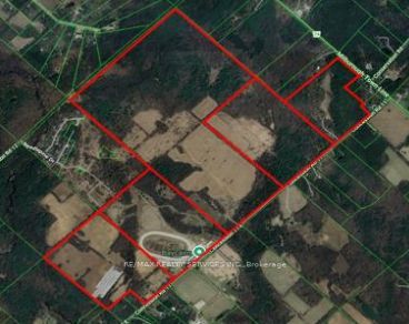 353-515 Concession 11 Road E, Hamilton, ON L8B 0Z1