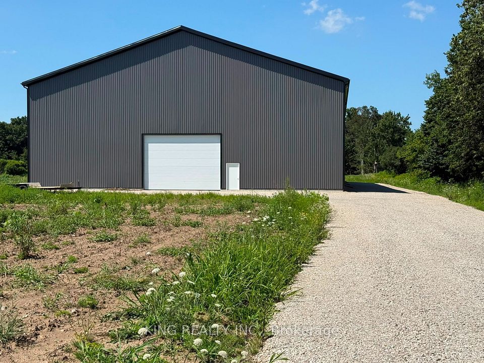 3824 WESMINSTER Drive, London South, ON N6E 3Y3
