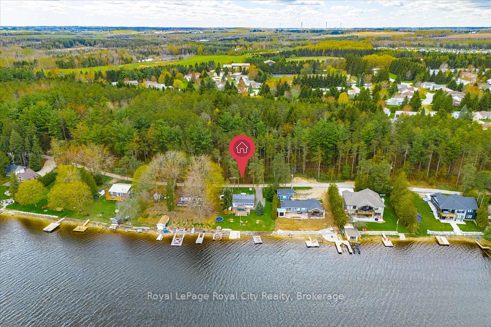 335 Third Street, Centre Wellington, ON N0B 1J0 at 335 Third Street, Centre Wellington, ON N0B 1J0, Centre Wellington, ON, N0B 1J0