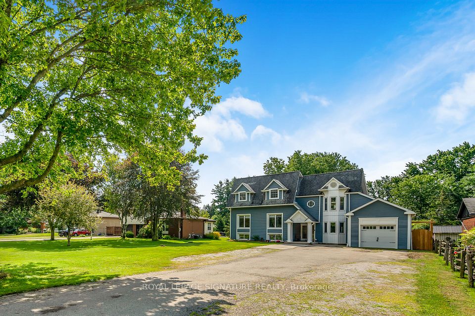 2670 Jerseyville Road W, Hamilton, ON L0R 1R0 at 2670 Jerseyville Road W, Hamilton, ON L0R 1R0, Hamilton, ON, L0R 1R0