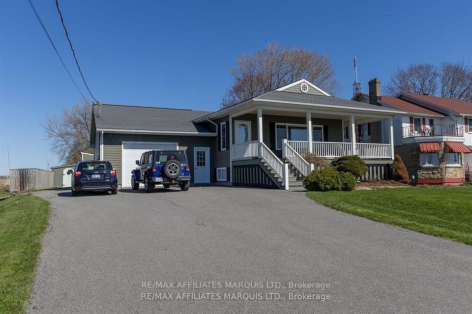11851 Lakeshore Drive, South Dundas, ON K0C 1X0 at 11851 Lakeshore Drive, South Dundas, ON K0C 1X0, South Dundas, ON, K0C 1X0