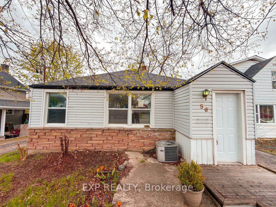 50 Emery Street W, London South, ON N6J 1R6 at 50 Emery Street W, London South, ON N6J 1R6, London South, ON, N6J 1R6