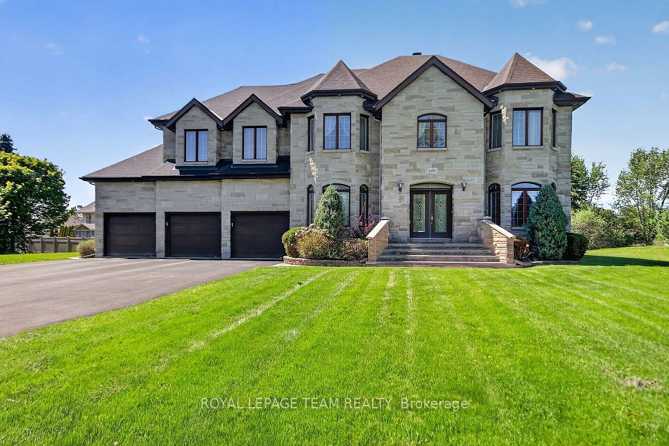 5472 Wicklow Drive, Manotick - Kars - Rideau Twp and Area, ON K4M 1C4 at 5472 Wicklow Drive, Manotick - Kars - Rideau Twp and Area, ON K4M 1C4, Manotick - Kars - Rideau Twp and Area, ON, K4M 1C4
