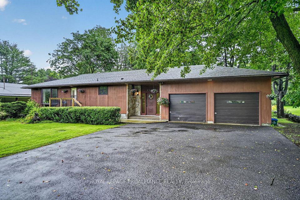1115 Centennial Road, Brockville, ON K6V 5T4 at 1115 Centennial Road, Brockville, ON K6V 5T4, Brockville, ON, K6V 5T4