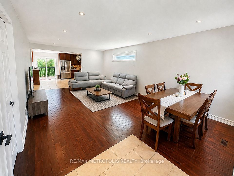 46 Whiterock Avenue, Hamilton, ON L0R 1W0 at 46 Whiterock Avenue, Hamilton, ON L0R 1W0, Hamilton, ON, L0R 1W0
