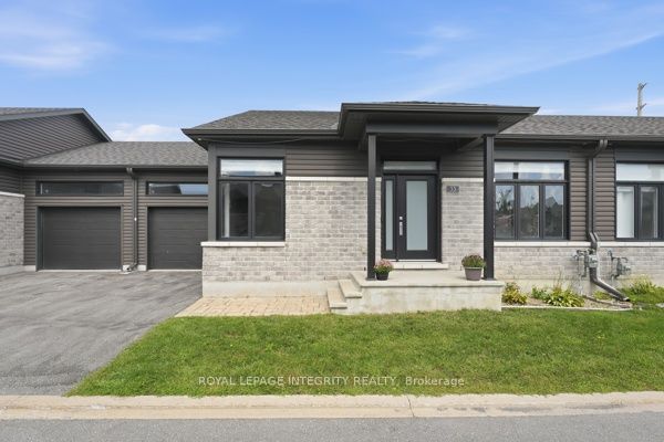 33 Solara Private, Clarence-Rockland, ON K4K 1P5 at 33 Solara Private, Clarence-Rockland, ON K4K 1P5, Clarence-Rockland, ON, K4K 1P5