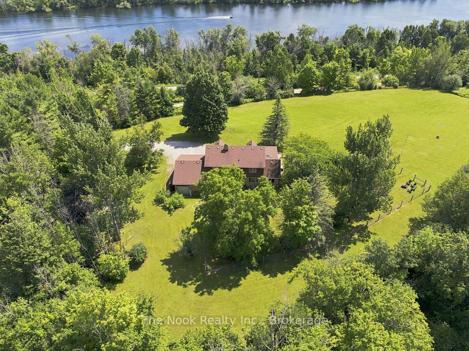 820 Rahmel Road, Otonabee-South Monaghan, ON K0L 1B0 at 820 Rahmel Road, Otonabee-South Monaghan, ON K0L 1B0, Otonabee-South Monaghan, ON, K0L 1B0