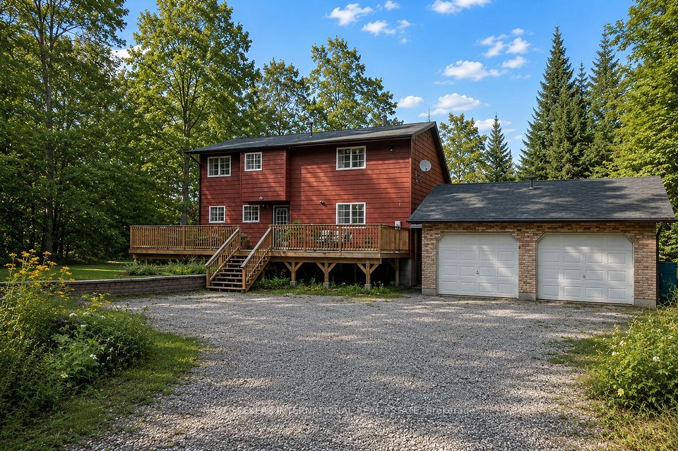 1059 Norwalk Road, Highlands East, ON K0L 3C0 at 1059 Norwalk Road, Highlands East, ON K0L 3C0, Highlands East, ON, K0L 3C0