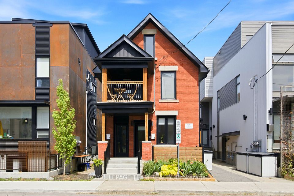 121 Carruthers Avenue, West Centre Town, ON K1Y 1N4 at 121 Carruthers Avenue, West Centre Town, ON K1Y 1N4, West Centre Town, ON, K1Y 1N4