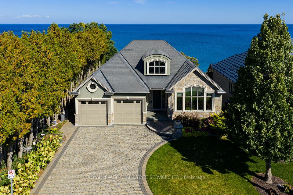 61 Lake Street 3, Grimsby, ON L3M 2G6 at 61 Lake Street 3, Grimsby, ON L3M 2G6, Grimsby, ON, L3M 2G6