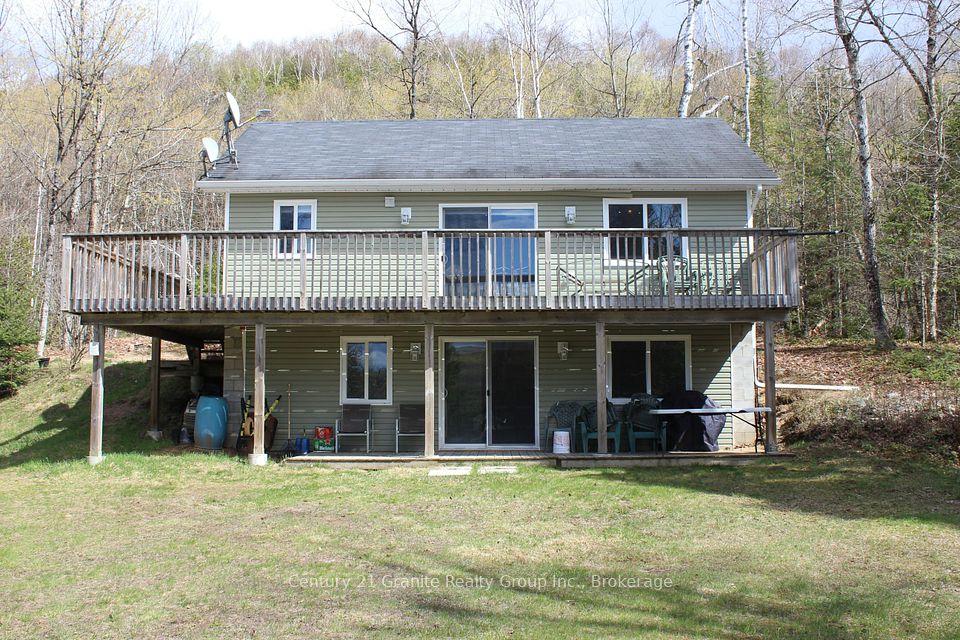 1037 Andek Trail, Highlands East, ON K0M 1X0 at 1037 Andek Trail, Highlands East, ON K0M 1X0, Highlands East, ON, K0M 1X0