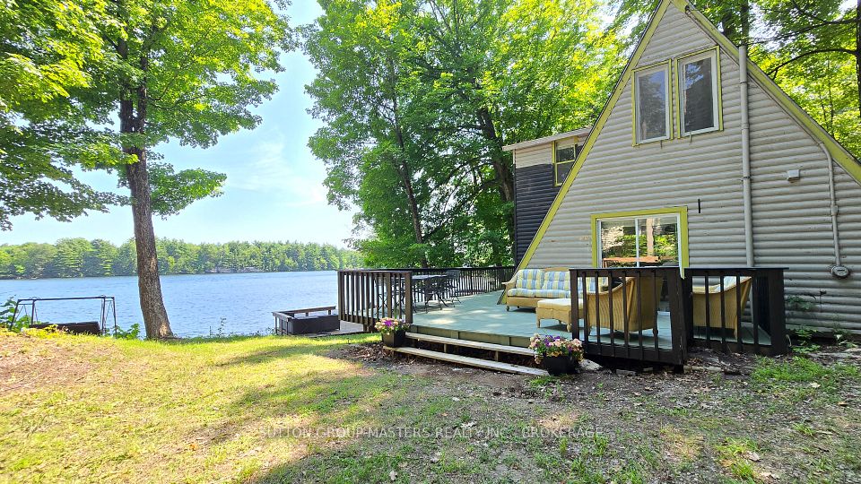 4264 Melody Lodge Lane, Frontenac, ON K0H 1H0 at 4264 Melody Lodge Lane, Frontenac, ON K0H 1H0, Frontenac, ON, K0H 1H0