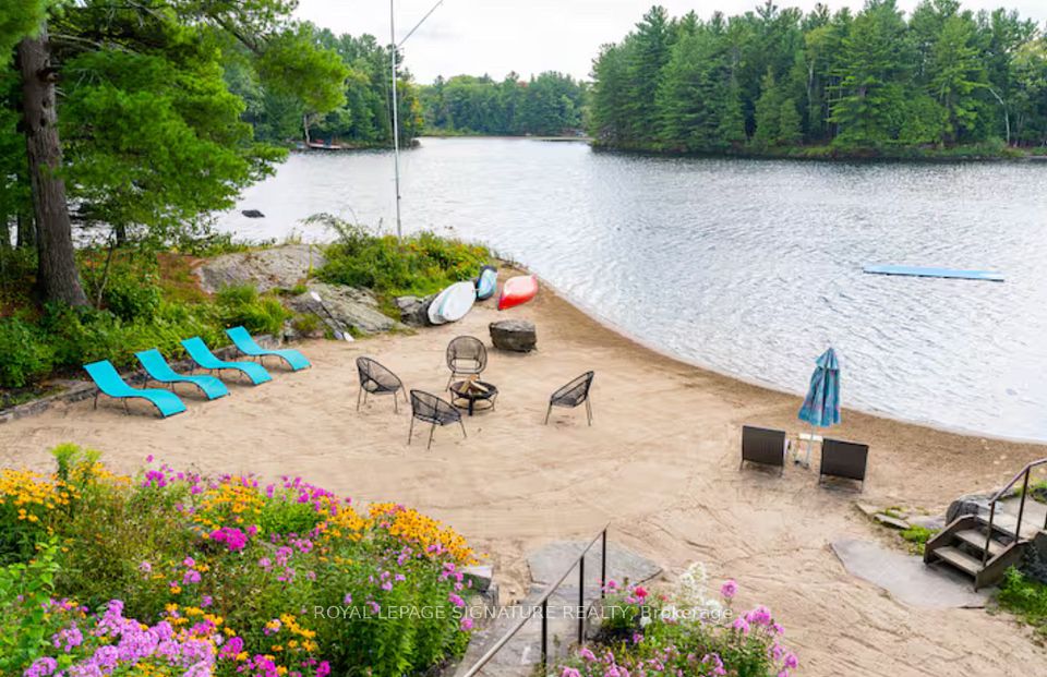 1018 Clearwater Shores Boulevard, Muskoka Lakes, ON P0B 1J0 at 1018 Clearwater Shores Boulevard, Muskoka Lakes, ON P0B 1J0, Muskoka Lakes, ON, P0B 1J0