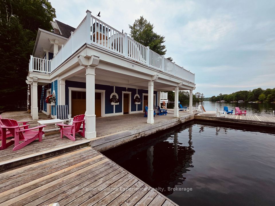 1020 Birch Glen Road, Lake of Bays, ON P0B 1A0 at 1020 Birch Glen Road, Lake of Bays, ON P0B 1A0, Lake of Bays, ON, P0B 1A0