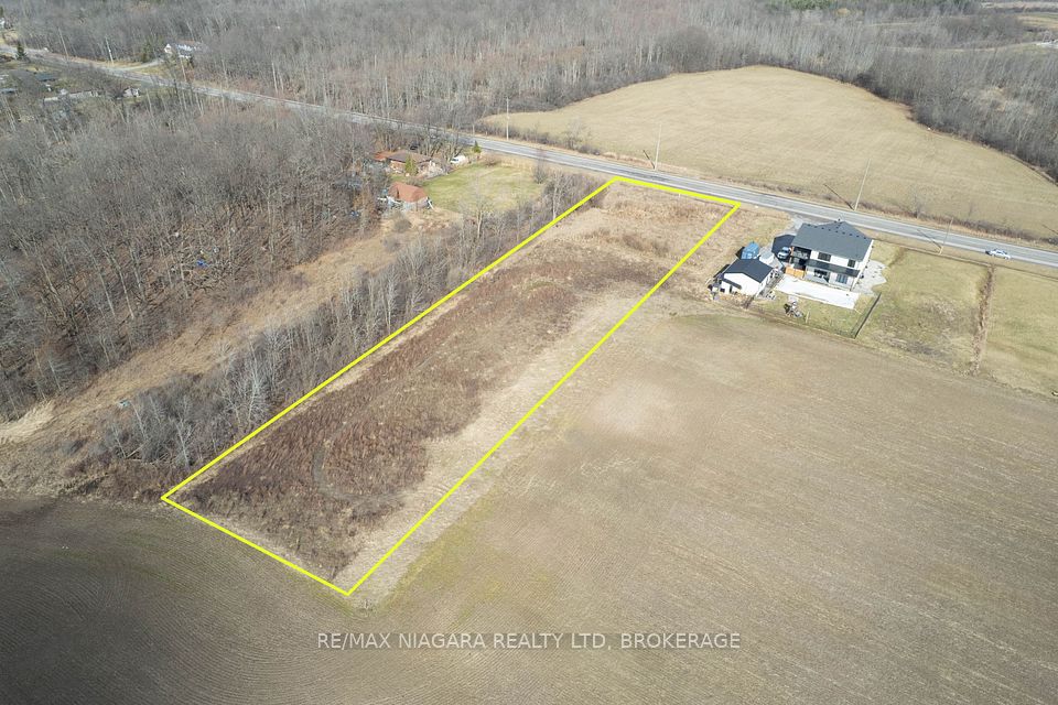 1577 Stevensville Road, Fort Erie, ON L0S 1S0 at 1577 Stevensville Road, Fort Erie, ON L0S 1S0, Fort Erie, ON, L0S 1S0