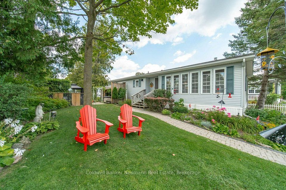 41 Trillium Beach Drive Pvt Drive, Puslinch, ON N0B 2J0 at 41 Trillium Beach Drive Pvt Drive, Puslinch, ON N0B 2J0, Puslinch, ON, N0B 2J0