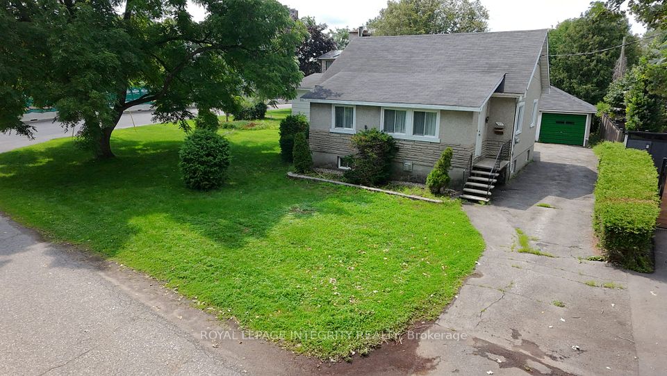 322 Kirchoffer Avenue, Carlingwood - Westboro and Area, ON K2A 1Y3 at 322 Kirchoffer Avenue, Carlingwood - Westboro and Area, ON K2A 1Y3, Carlingwood - Westboro and Area, ON, K2A 1Y3
