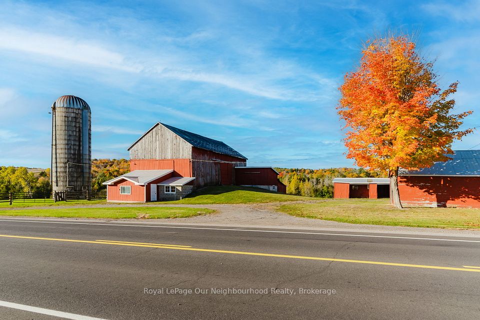 1478 County 23 Road, Alnwick/Haldimand, ON K0K 2G0 at 1478 County 23 Road, Alnwick/Haldimand, ON K0K 2G0, Alnwick/Haldimand, ON, K0K 2G0