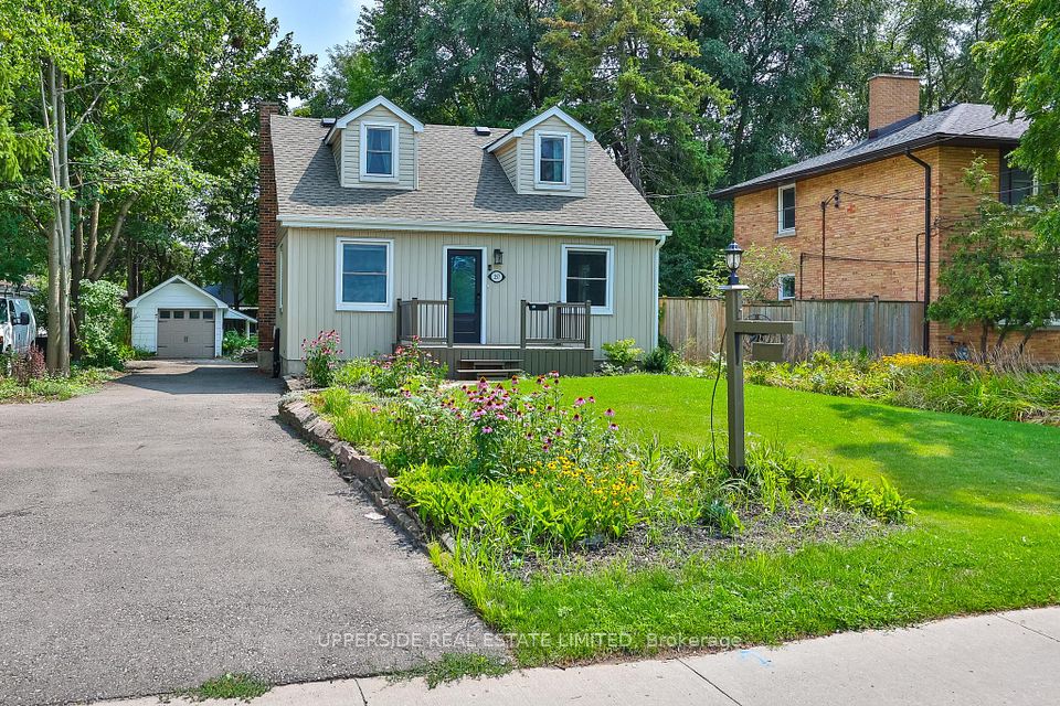 257 Ottawa Street N, Kitchener, ON N2H 3K9 at 257 Ottawa Street N, Kitchener, ON N2H 3K9, Kitchener, ON, N2H 3K9