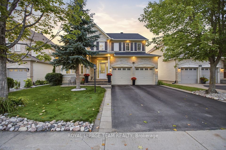 790 Kilbirnie Drive, Barrhaven, ON K2J 0M4 at 790 Kilbirnie Drive, Barrhaven, ON K2J 0M4, Barrhaven, ON, K2J 0M4