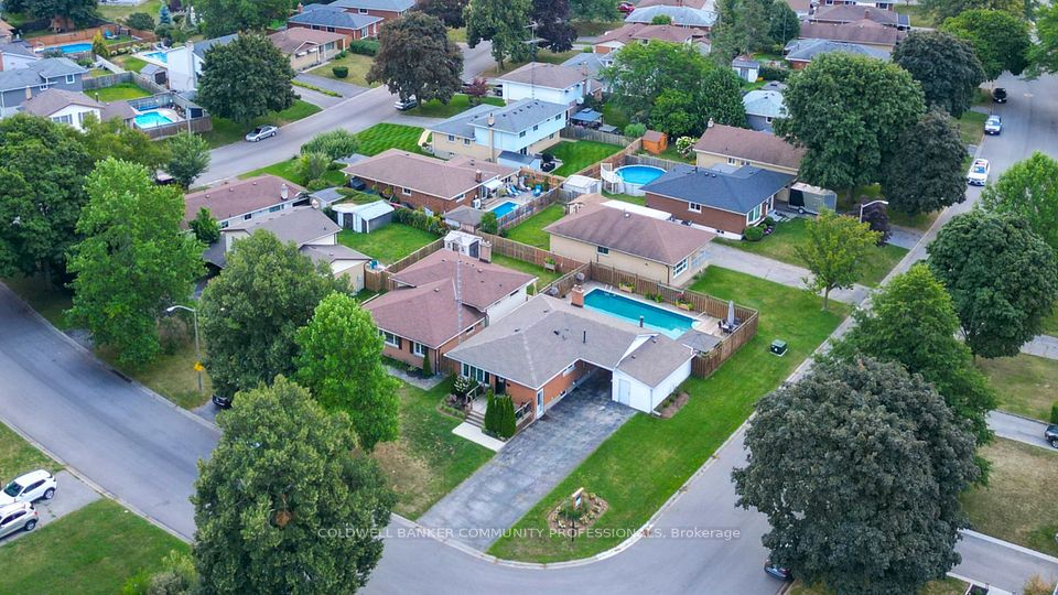 2 Allanton Boulevard, Brantford, ON N3R 3B9 at 2 Allanton Boulevard, Brantford, ON N3R 3B9, Brantford, ON, N3R 3B9