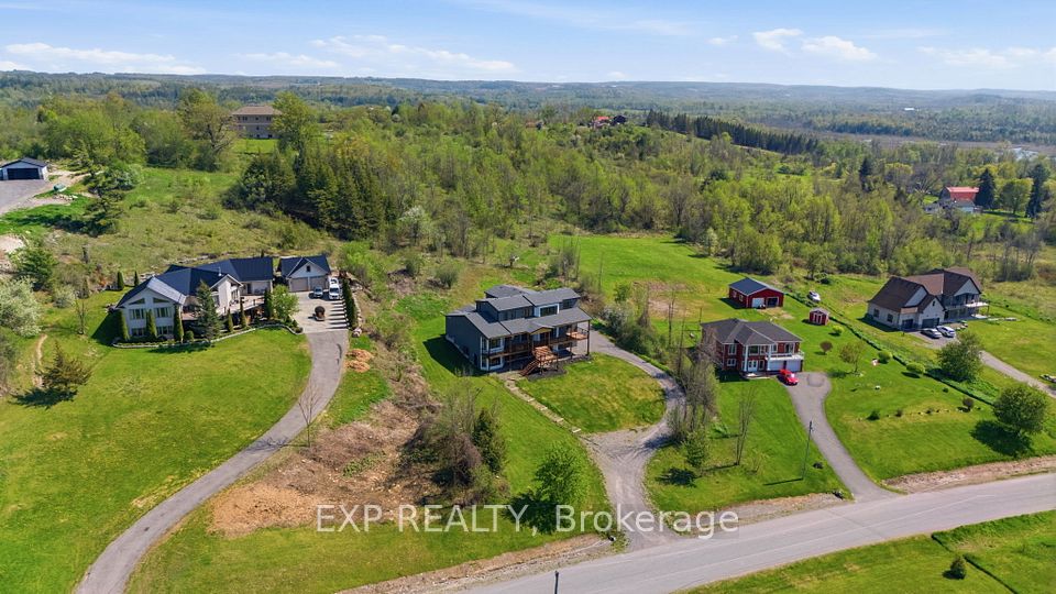 165 Parkview Drive, Alnwick/Haldimand, ON K0K 2X0 at 165 Parkview Drive, Alnwick/Haldimand, ON K0K 2X0, Alnwick/Haldimand, ON, K0K 2X0